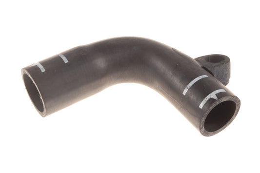 BOGAP Premium Radiator Hose A4228284