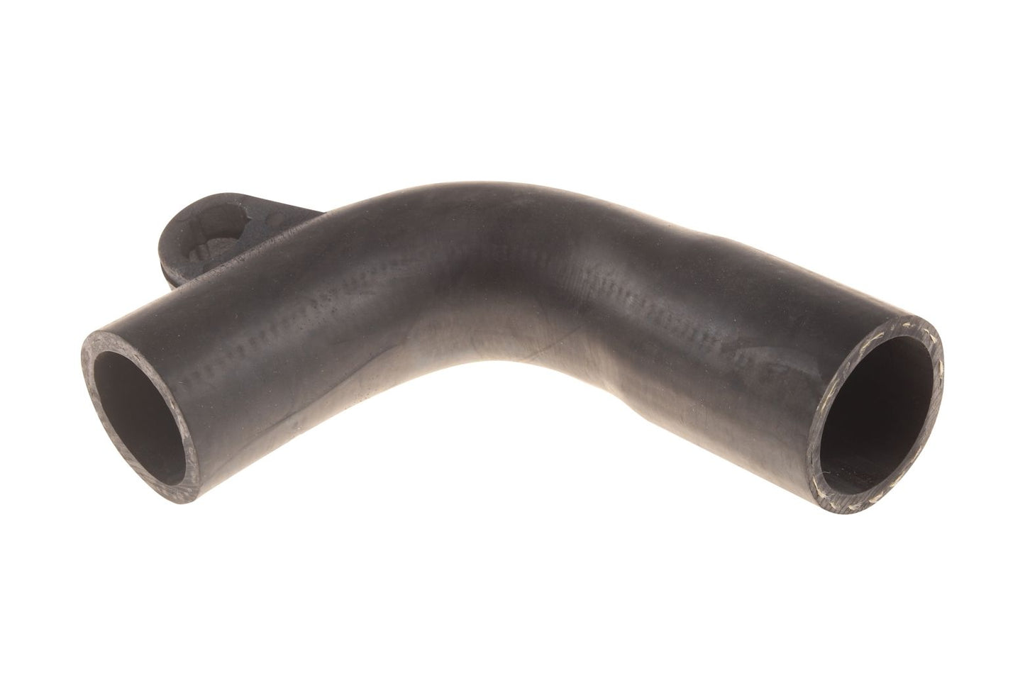 BOGAP Premium Radiator Hose A4228284