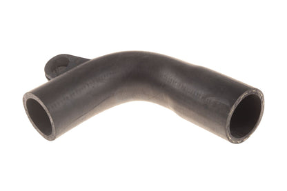 BOGAP Premium Radiator Hose A4228284