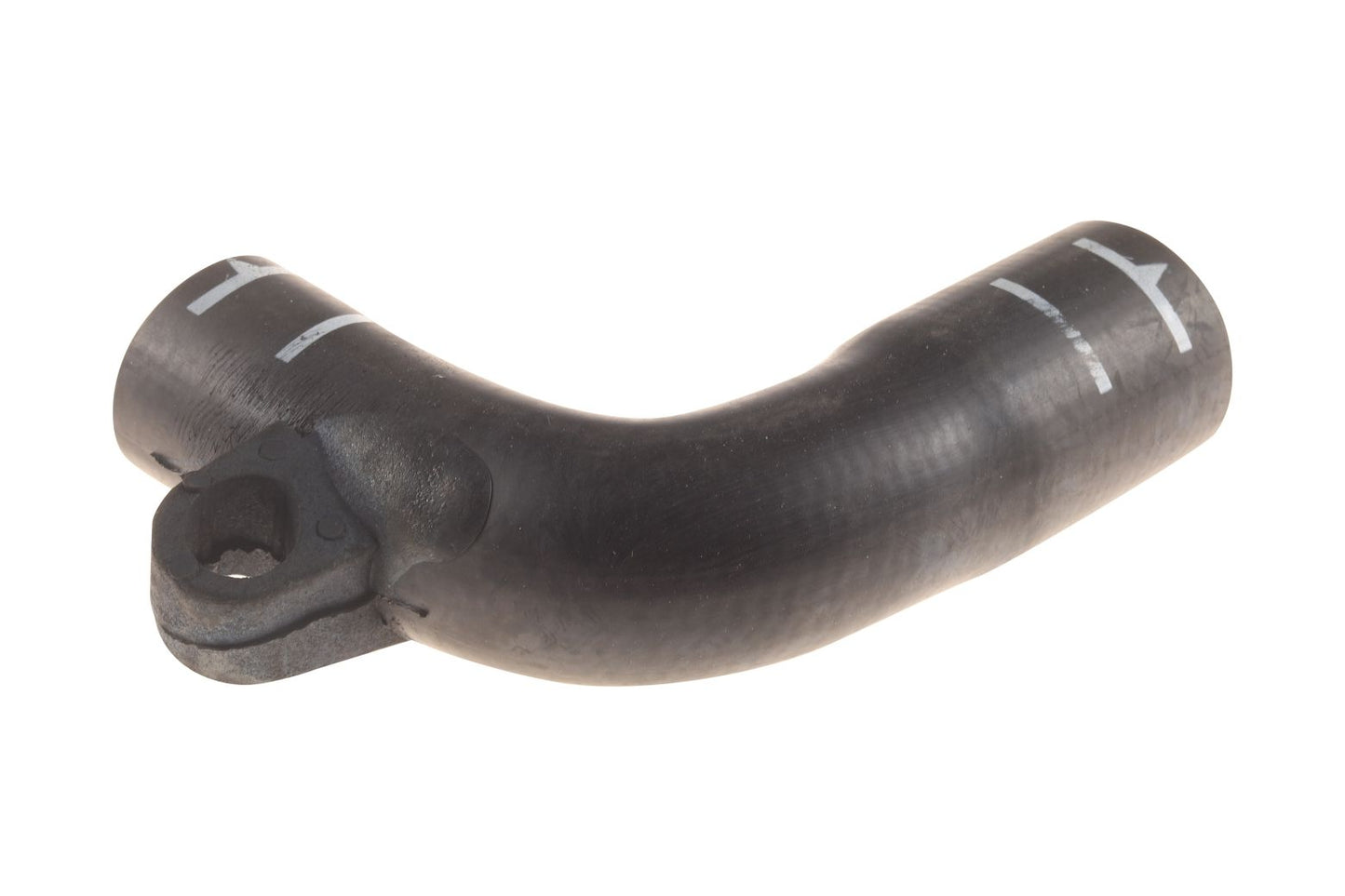 BOGAP Premium Radiator Hose A4228284