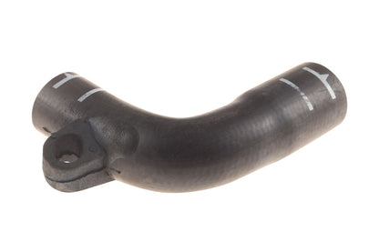 BOGAP Premium Radiator Hose A4228284