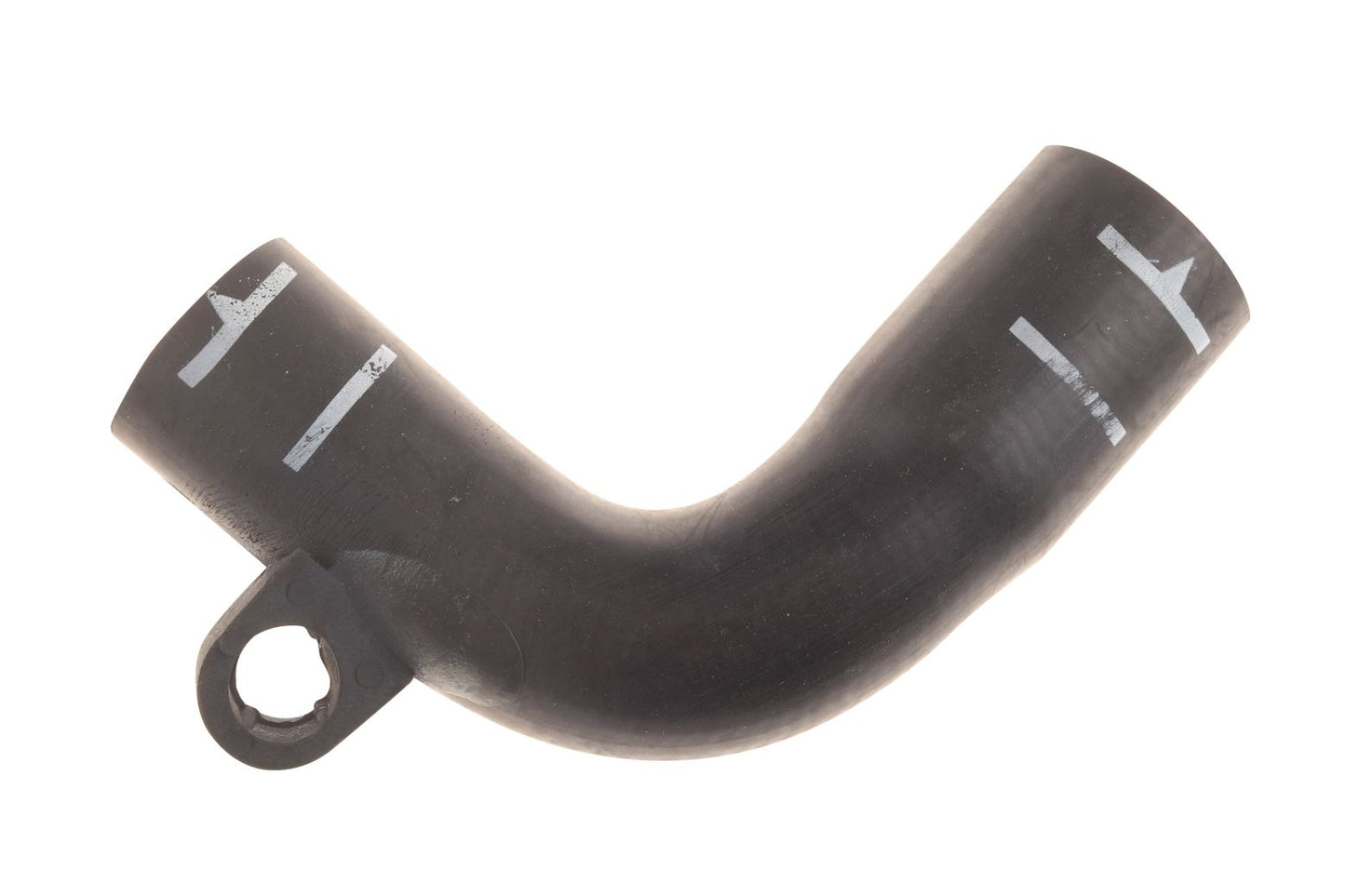 BOGAP Premium Radiator Hose A4228284