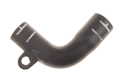 BOGAP Premium Radiator Hose A4228284