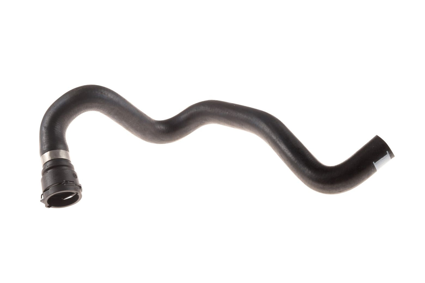 BOGAP Premium Radiator Hose A4228285