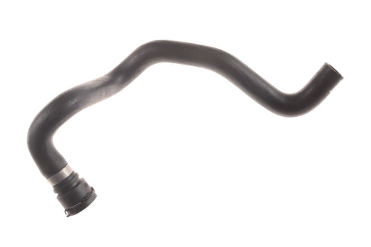 BOGAP Premium Radiator Hose A4228285