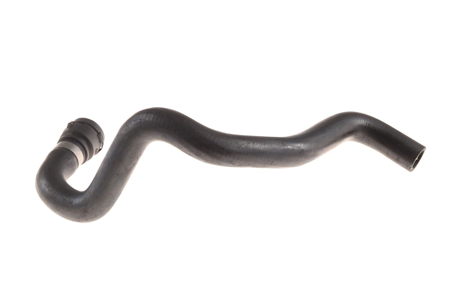 BOGAP Premium Radiator Hose A4228285