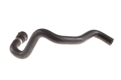 BOGAP Premium Radiator Hose A4228285