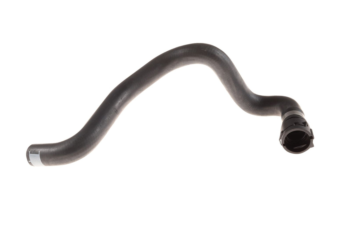 BOGAP Premium Radiator Hose A4228285