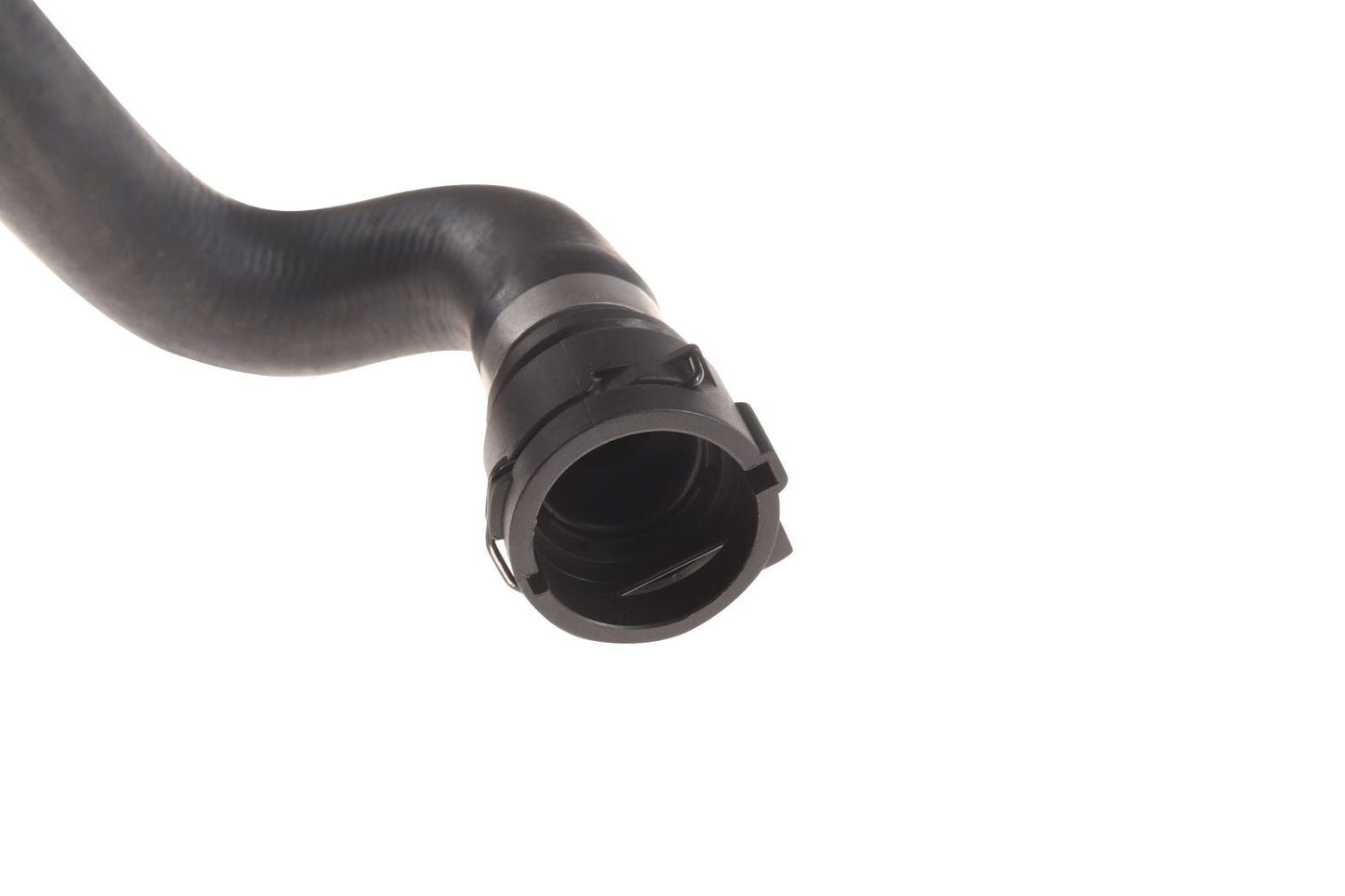 BOGAP Premium Radiator Hose A4228285