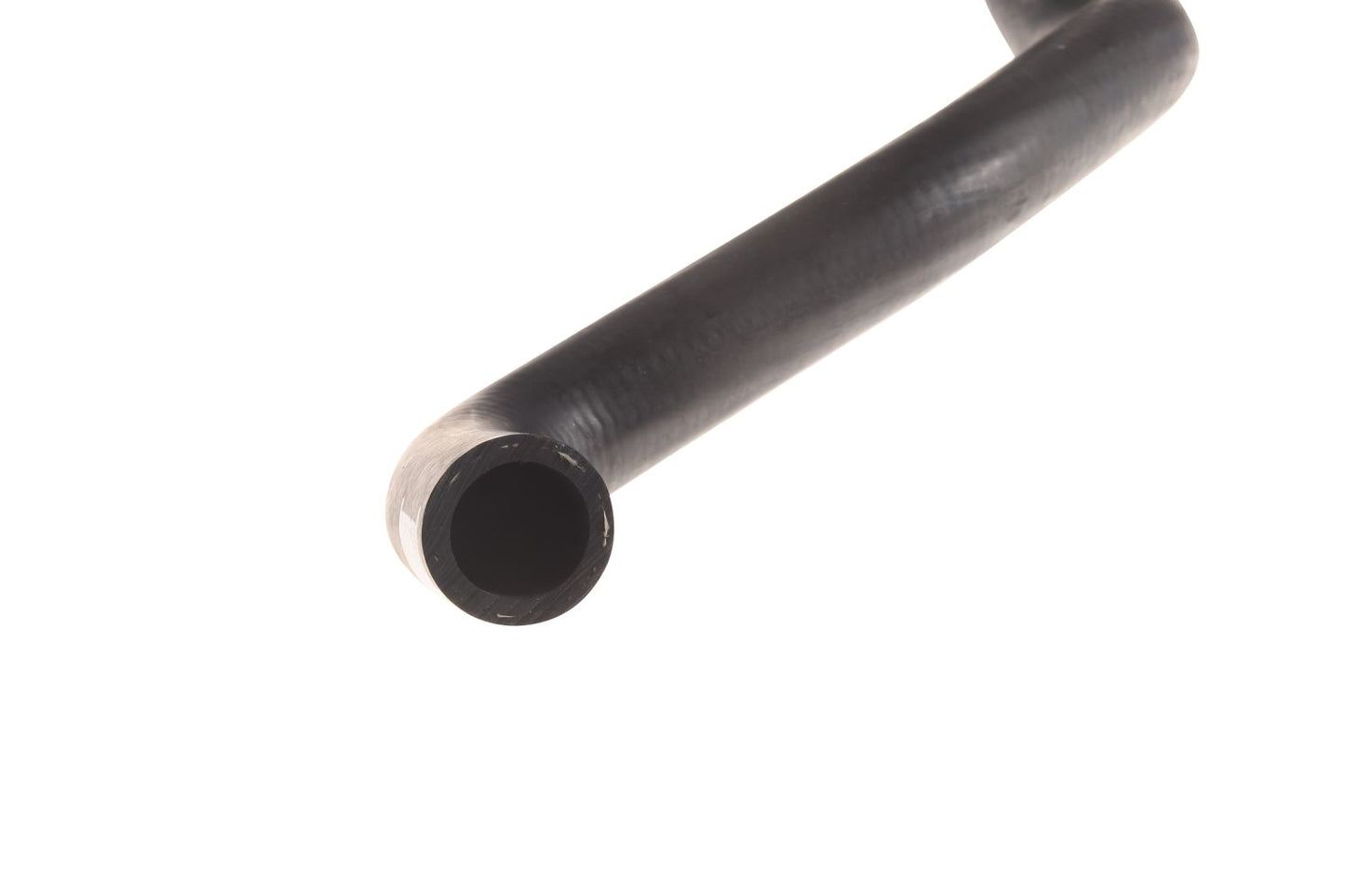 BOGAP Premium Radiator Hose A4228285