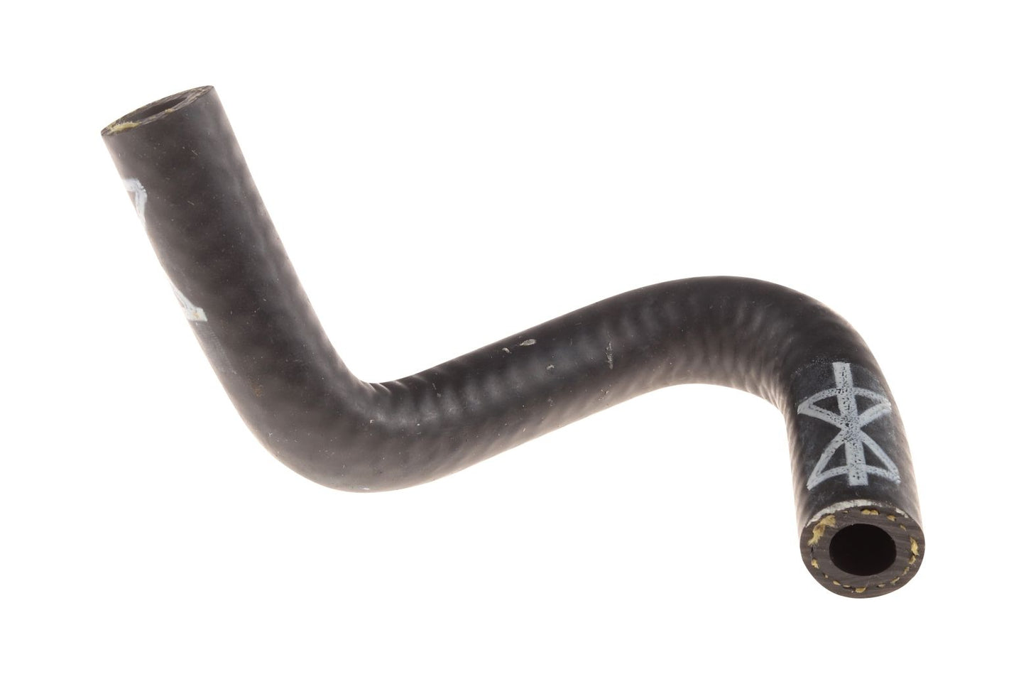BOGAP Premium Radiator Hose A4228286