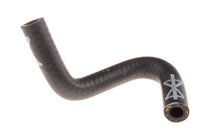 BOGAP Premium Radiator Hose A4228286