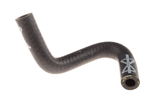 BOGAP Premium Radiator Hose A4228286