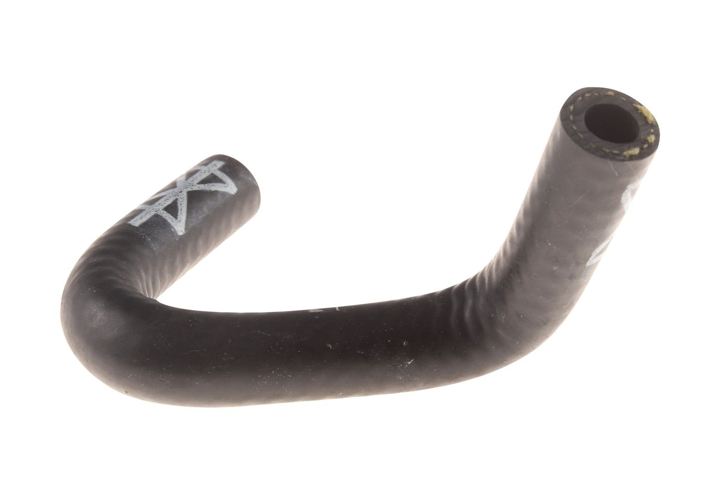 BOGAP Premium Radiator Hose A4228286