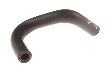 BOGAP Premium Radiator Hose A4228286