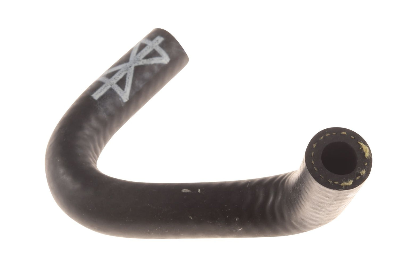 BOGAP Premium Radiator Hose A4228286