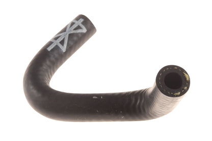 BOGAP Premium Radiator Hose A4228286