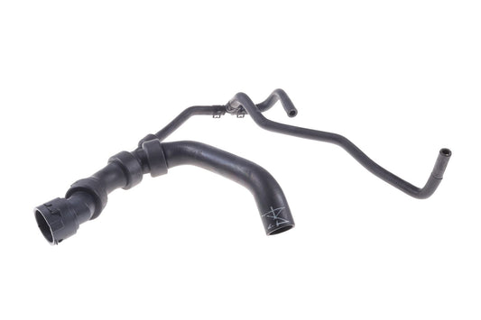 BOGAP Premium Radiator Hose A4228288