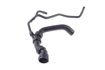 BOGAP Premium Radiator Hose A4228288