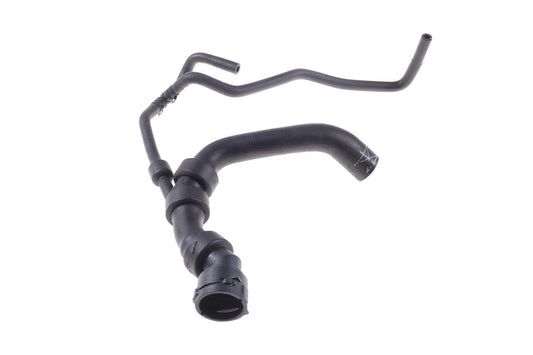 BOGAP Premium Radiator Hose A4228288