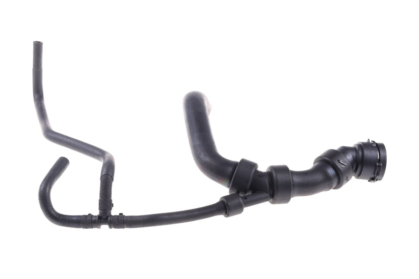 BOGAP Premium Radiator Hose A4228288