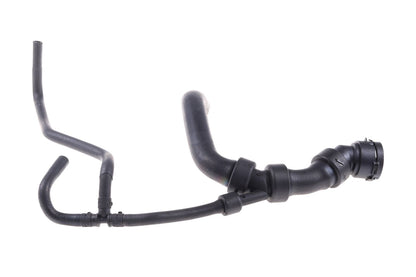 BOGAP Premium Radiator Hose A4228288
