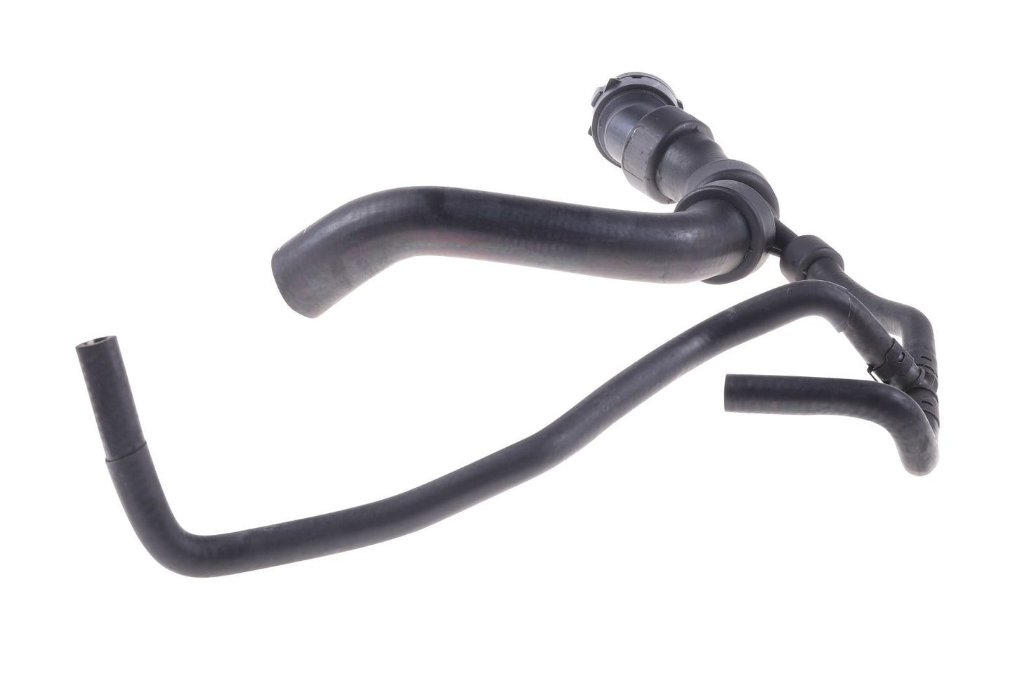 BOGAP Premium Radiator Hose A4228288