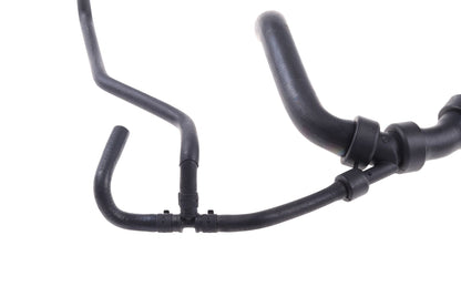 BOGAP Premium Radiator Hose A4228288