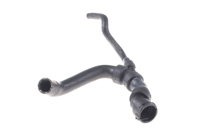 BOGAP Premium Radiator Hose A4228289