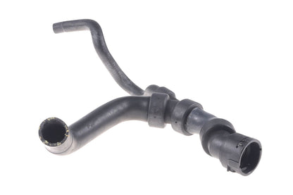 BOGAP Premium Radiator Hose A4228289