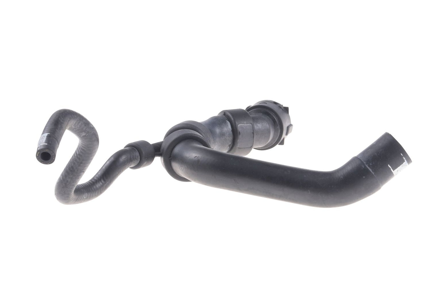 BOGAP Premium Radiator Hose A4228289