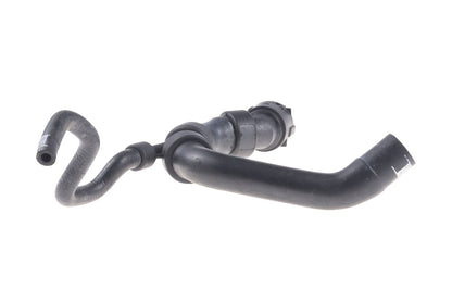 BOGAP Premium Radiator Hose A4228289