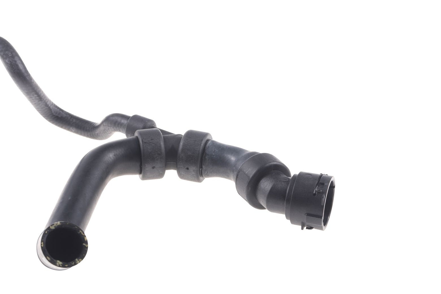 BOGAP Premium Radiator Hose A4228289