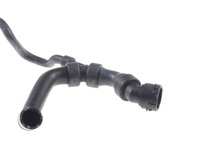 BOGAP Premium Radiator Hose A4228289