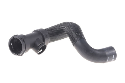 BOGAP Premium Radiator Hose A4228290