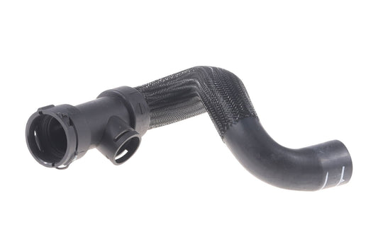 BOGAP Premium Radiator Hose A4228290
