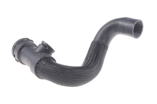 BOGAP Premium Radiator Hose A4228290