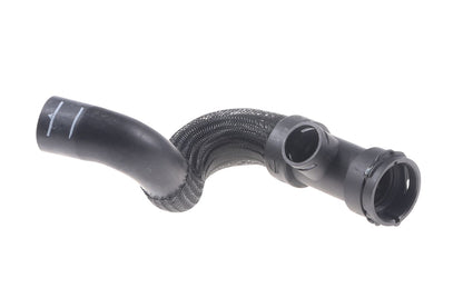 BOGAP Premium Radiator Hose A4228290