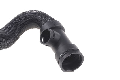 BOGAP Premium Radiator Hose A4228290
