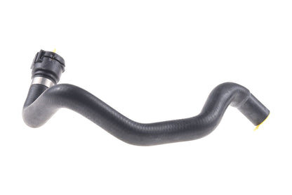 BOGAP Premium Radiator Hose A4228291