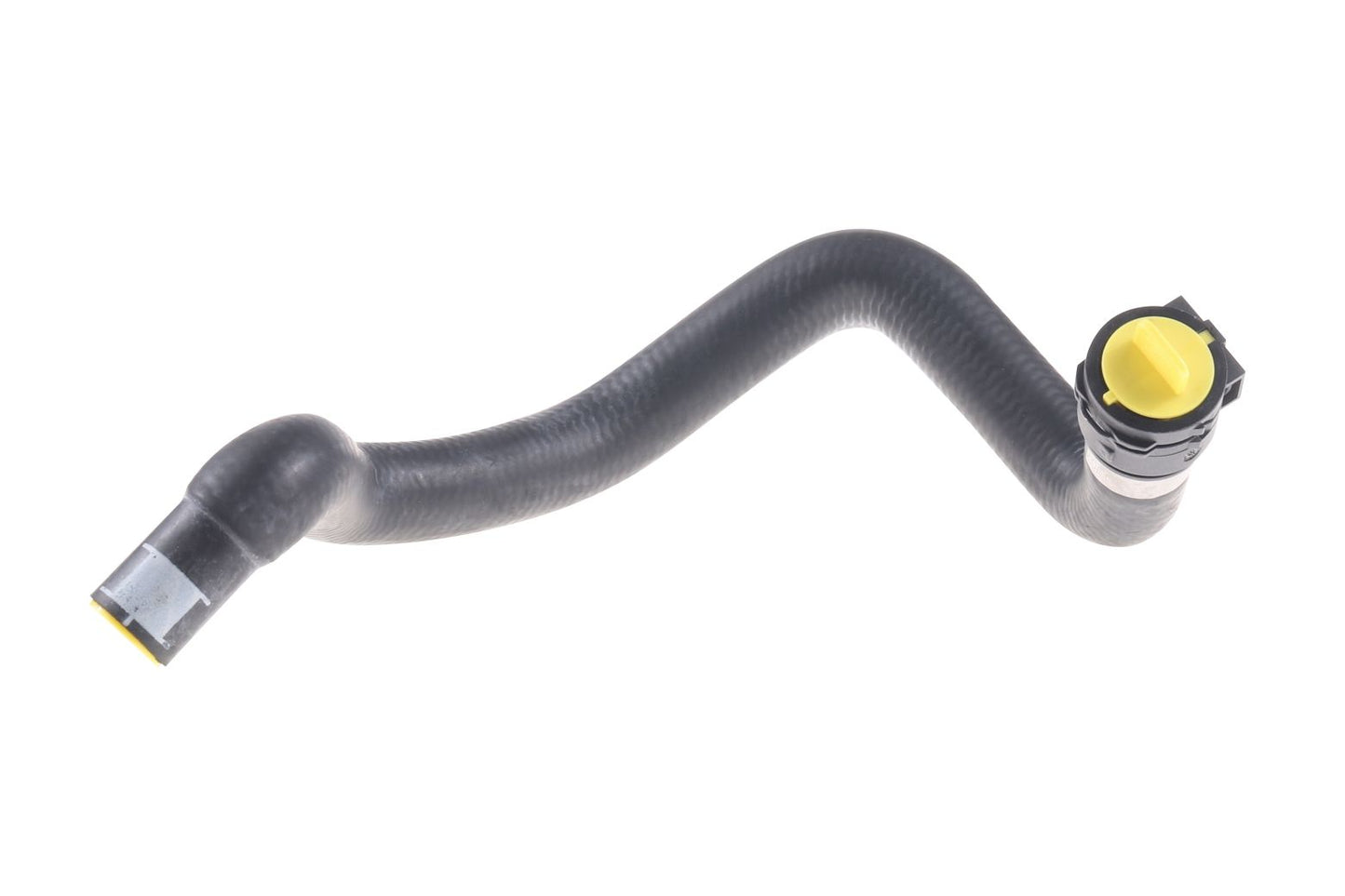 BOGAP Premium Radiator Hose A4228291