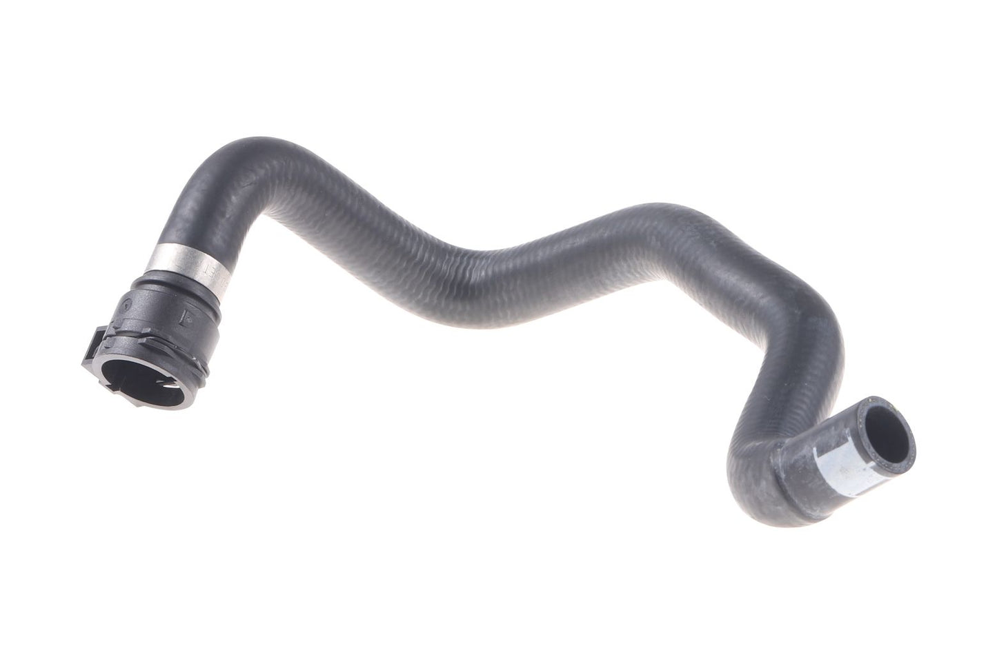 BOGAP Premium Radiator Hose A4228291