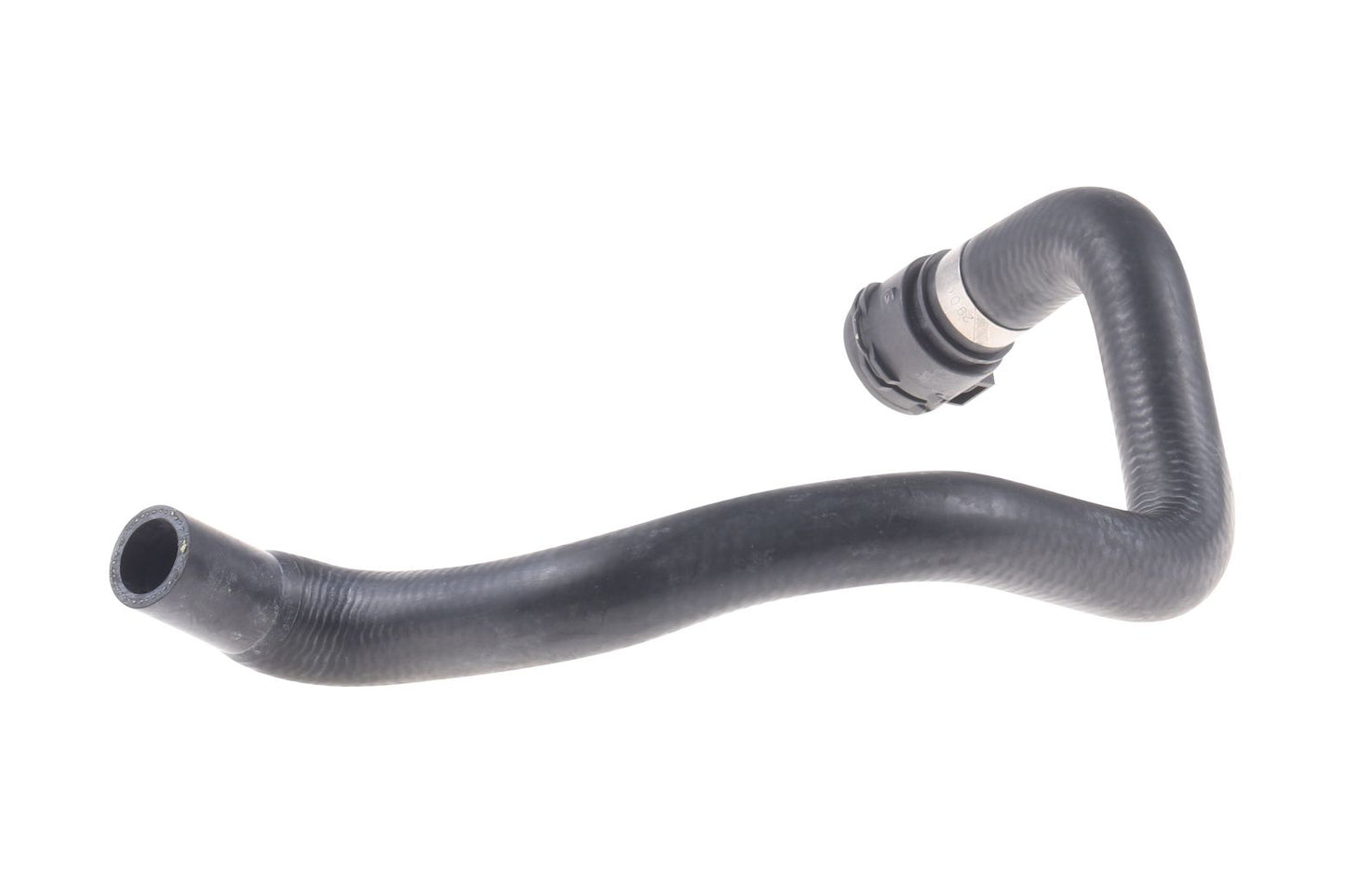 BOGAP Premium Radiator Hose A4228291