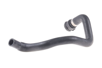 BOGAP Premium Radiator Hose A4228291