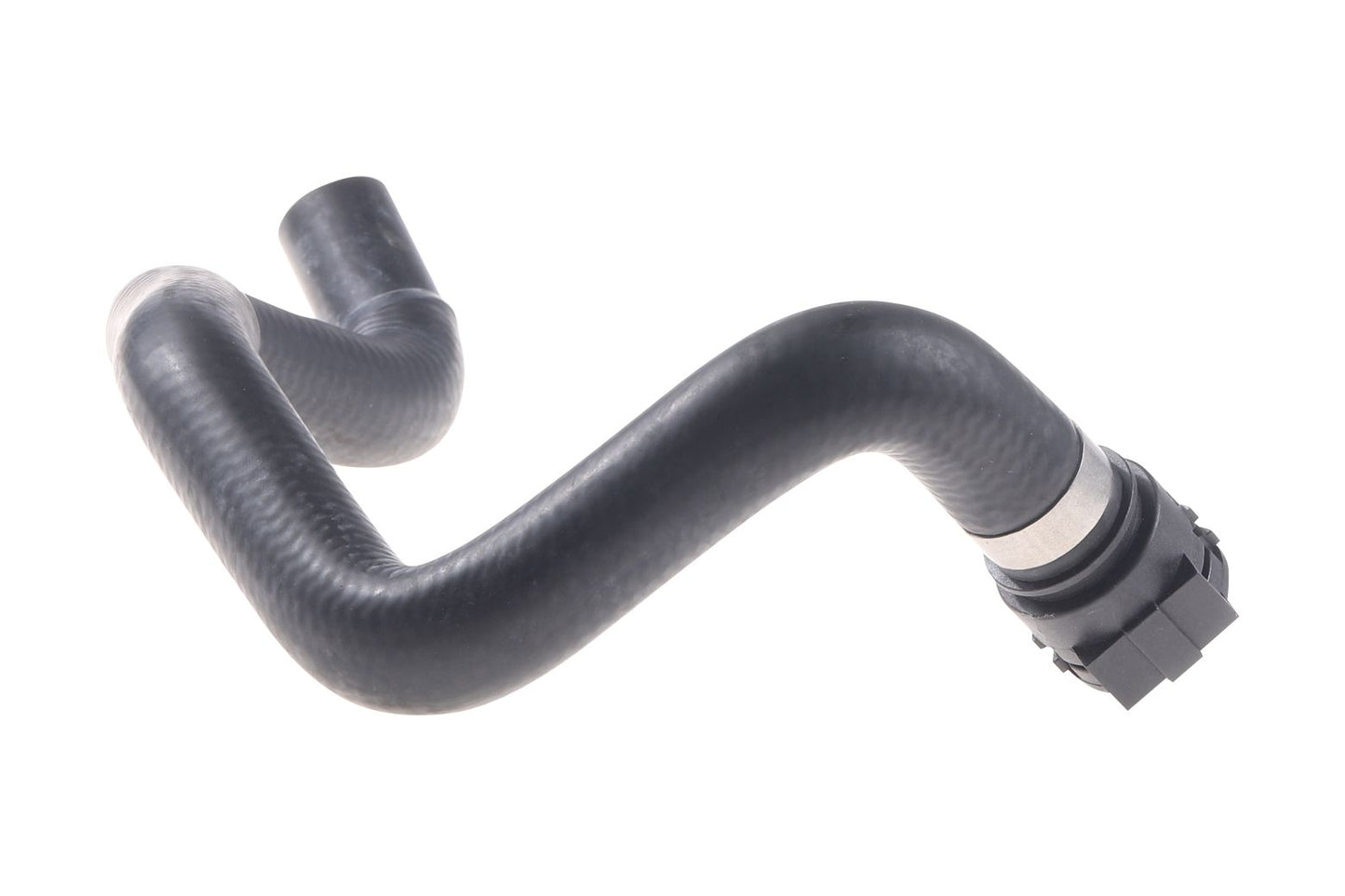 BOGAP Premium Radiator Hose A4228291