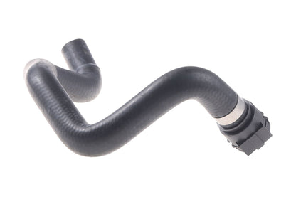 BOGAP Premium Radiator Hose A4228291