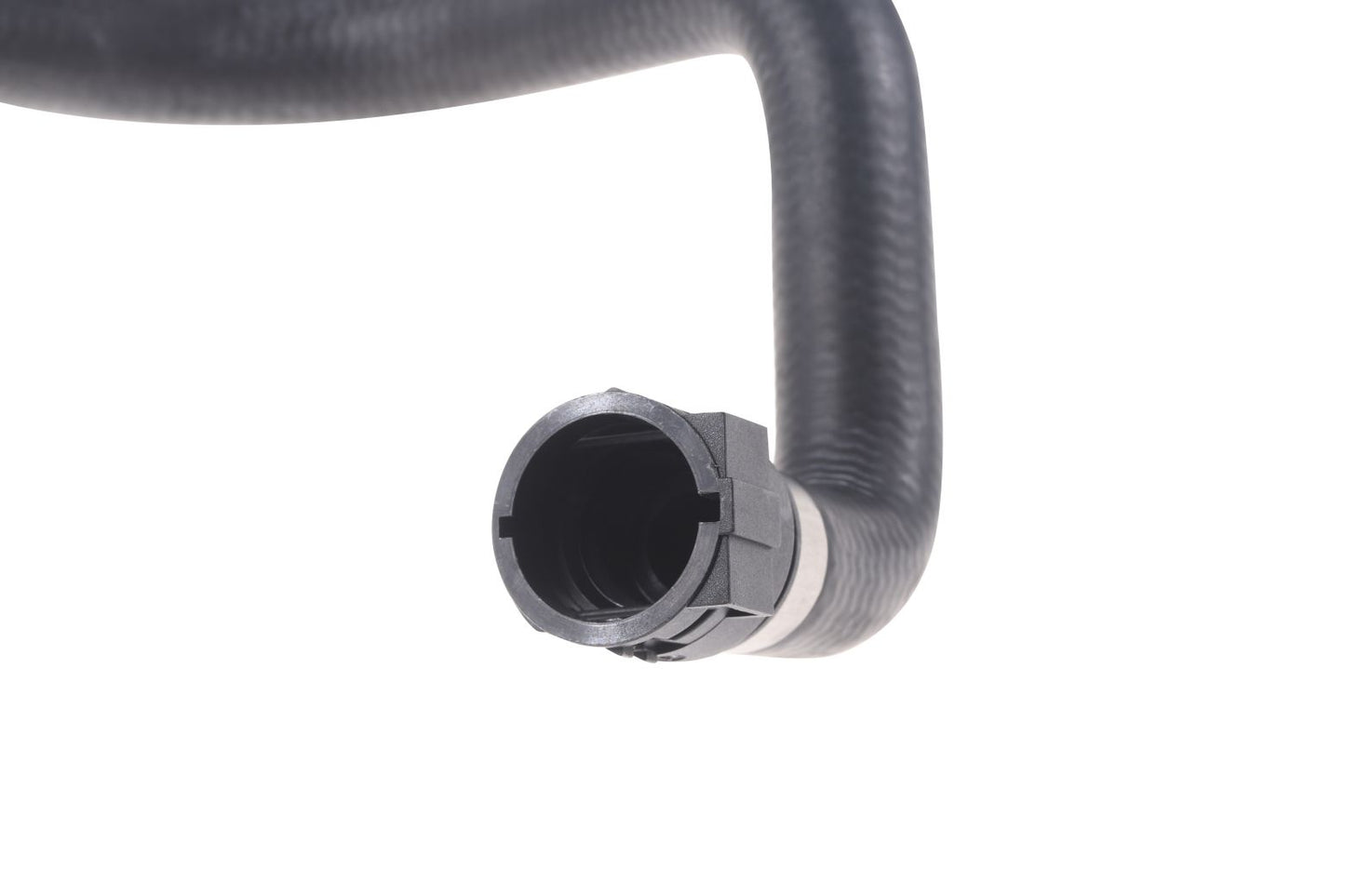 BOGAP Premium Radiator Hose A4228291