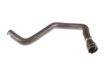 BOGAP Premium Radiator Hose A4228292