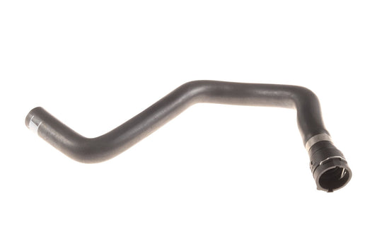 BOGAP Premium Radiator Hose A4228292