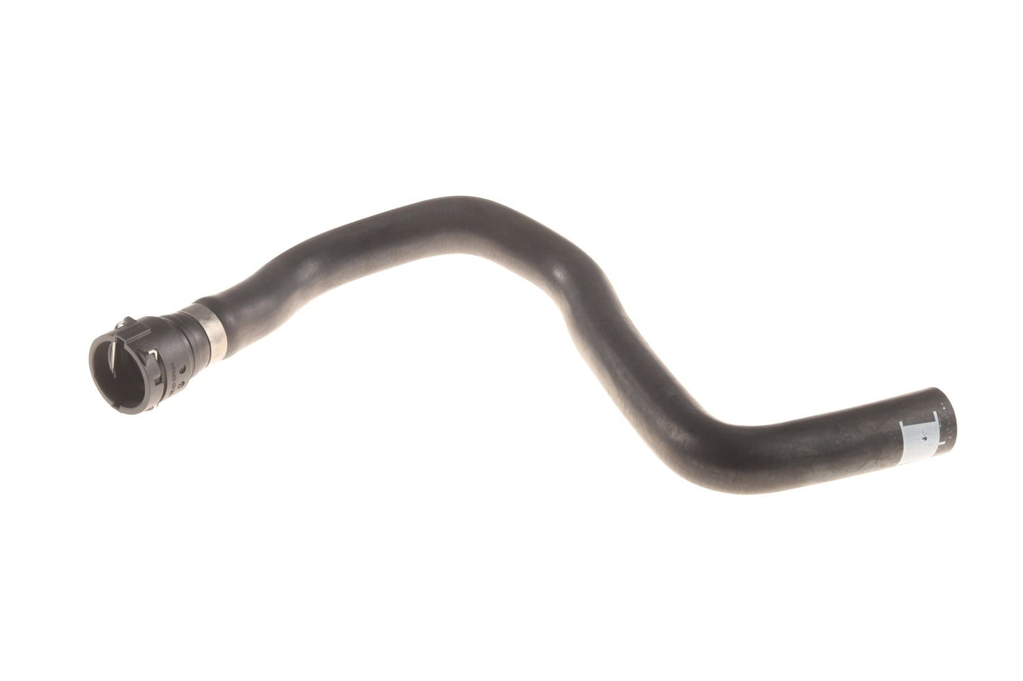 BOGAP Premium Radiator Hose A4228292